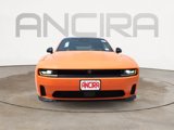 New 2025 Dodge Charger Scat Pack w/ Track Pack image 4