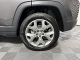 Used 2022 Jeep Compass Limited image 6