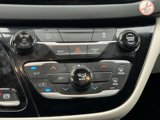 Used 2022 Chrysler Voyager LX image 6