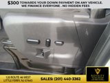Used 2019 Ford Transit 150 130 Low Roof w/ Interior Upgrade Package image 2