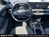 New 2025 Kia K4 LXS image 3