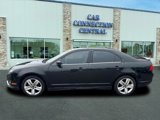 Used 2011 Ford Fusion Sport image 2