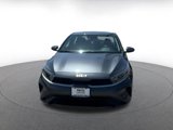 Used 2024 Kia Forte LXS image 4