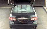 Used 2011 Toyota Corolla LE image 6