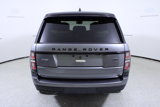 Used 2020 Land Rover Range Rover image 6