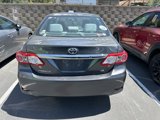 Used 2011 Toyota Corolla LE image 5
