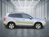 Used 2014 Subaru Forester 2.5i Limited w/ Popular Package #2 image 3