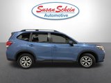 Used 2020 Subaru Forester Premium image 6