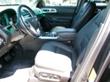 Used 2015 Ford Explorer Limited w/ Equipment Group 302A image 6