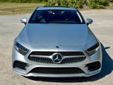 Used 2019 Mercedes-Benz CLS 450 image 5