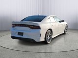 Used 2023 Dodge Charger GT image 3
