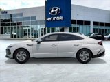 New 2025 Hyundai Sonata SE image 3