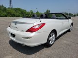 Used 2008 Toyota Solara SLE image 5