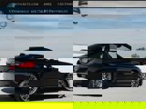 Used 2020 BMW M4 Competition w/ Competition Package image 2
