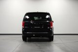 Used 2018 Dodge Grand Caravan SXT image 5