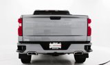 Used 2019 Chevrolet Silverado 1500 RST w/ All-Star Edition image 5