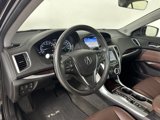 Used 2015 Acura TLX V6 w/ Advance Package image 3