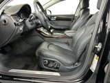 Used 2018 Audi A8 L 3.0T image 5
