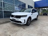 Used 2023 Kia Sorento EX w/ Panoramic Sunroof Package image 4
