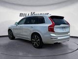 Used 2019 Volvo XC90 T6 Inscription w/ Luxury Package image 3