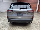 Used 2021 Ford Escape SE w/ SE Sport Appearance Package image 4