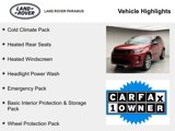 Used 2024 Land Rover Discovery Sport S image 4