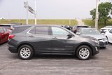 Used 2020 Chevrolet Equinox LT image 5