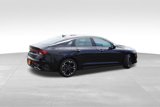 Used 2022 Kia K5 GT-Line w/ GT-Line Awd Premium Package image 5