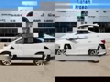 Used 2023 Chevrolet Malibu LT image 3