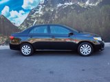 Used 2012 Toyota Corolla LE image 2