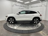 New 2025 Mercedes-Benz GLA 250 image 4