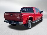 Used 2009 Dodge Ram 2500 Truck Laramie image 5