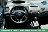 Used 2009 Honda Civic LX image 5