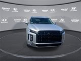 New 2025 Hyundai Palisade SEL image 4