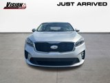 Used 2019 Kia Sorento LX image 2