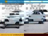 Used 2020 Dodge Durango GT image 2