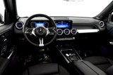 Certified 2024 Mercedes-Benz GLB 250 4MATIC image 4
