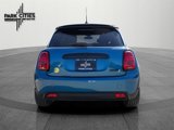 Used 2023 MINI Cooper SE image 4