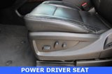 Used 2019 Chevrolet Suburban LT image 4