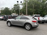 Used 2011 INFINITI FX35 AWD image 3