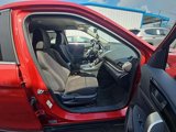 Used 2018 Mitsubishi Eclipse Cross LE image 5