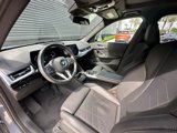 Used 2023 BMW X1 xDrive28i w/ Convenience Package image 4