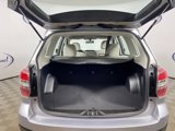 Used 2016 Subaru Forester 2.5i w/ Alloy Wheel Package image 6