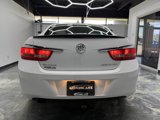 Used 2016 Buick Verano image 4