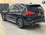 Used 2020 BMW X1 xDrive28i image 6