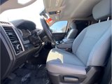 Used 2017 RAM 1500 Express image 5