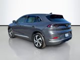 New 2025 VinFast VF 8 Eco image 5