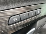 Used 2024 GMC Terrain SLT image 4