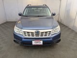 Used 2011 Subaru Forester 2.5X Premium w/ All-Weather Pkg image 2