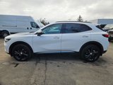 Used 2021 Buick Envision Essence w/ Sport Touring Package image 4